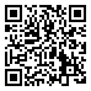 https://jianguang.lcgt.cn/qrcode.html?id=11982